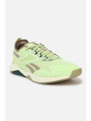 Green color option
