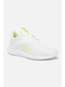 White color option, Currently selected
