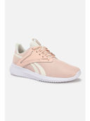 Pink color option