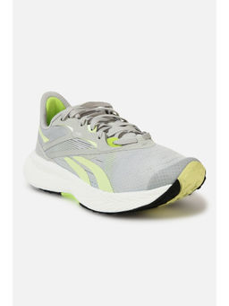 Reebok - Womens Floatride Energy 5