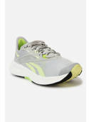 Grey color option, Sold out