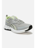 Grey color option, Currently selected