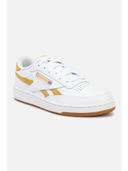 White color option