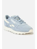 Blue color option, Sold out