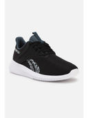 Black color option, Currently selected