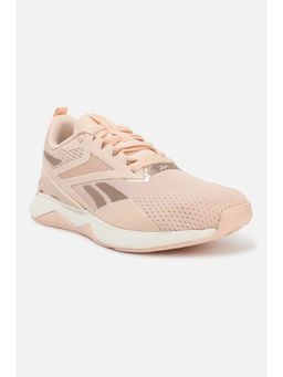 Reebok - Womens Nanoflex Tr 2