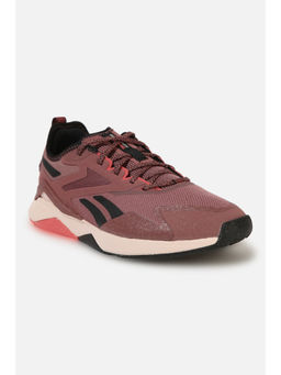 Reebok - Womens Nanoflex Adventure Tr 2