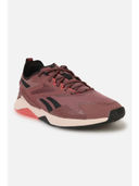 Maroon color option