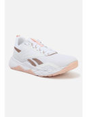 White color option