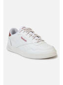 White color option, Currently selected