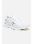 White color option