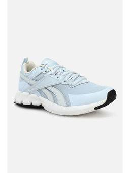 Reebok - Womens Ztaur Run Ii