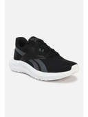 Black color option, Sold out