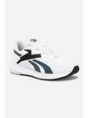 White color option, Sold out
