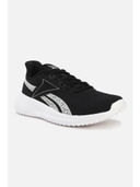 Black color option, Currently selected