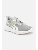 Grey color option