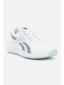 White color option, Sold out