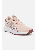 Pink color option