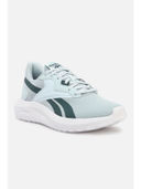 Blue color option
