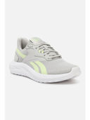 Grey color option