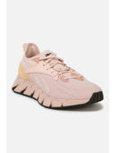 Pink color option
