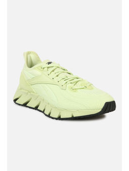 Reebok - Womens Zig Kinetica 3