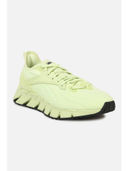 Green color option, Sold out