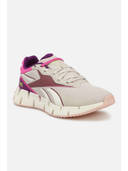 Beige color option, Sold out
