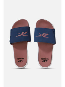 Reebok - Rio W Slide Women Slides
