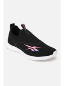 Black color option, Sold out, Currently selected