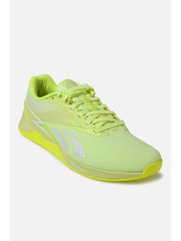 Reebok - Nano X3 Women Training Shoes