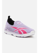 Purple color option