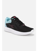 Black color option