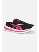 Black color option, Sold out