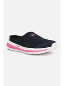 Navy Blue color option, Sold out