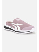 Purple color option, Sold out