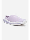 Purple color option, Currently selected