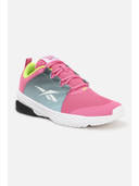 Pink color option, Currently selected