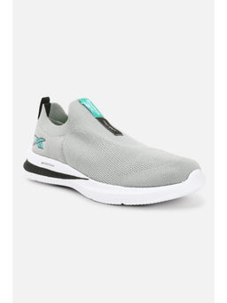 Reebok - Womens Walk View Slip