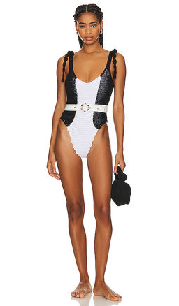 Maiyo - Ellie One Piece