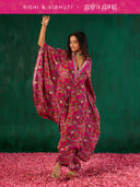 Pink color option