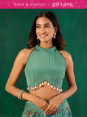 Teal color option, Sold out
