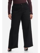 Black color option, Sold out, Currently selected