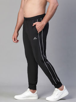 Athlisis - Mens Training Pants