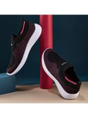 Black color option, Currently selected