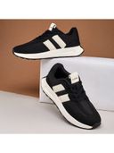 Black color option, Currently selected