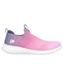 Pink color option, Sold out, Currently selected