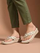 Cream color option