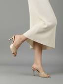 Beige color option