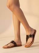 Brown color option